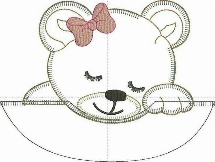 Аппликация для детской одежды шаблоны. Трафареты для аппликаций на ткани. трафареты для аппликаций из ткани. схемы для аппликаций из ткани. аппликация из ткани шаблоны.