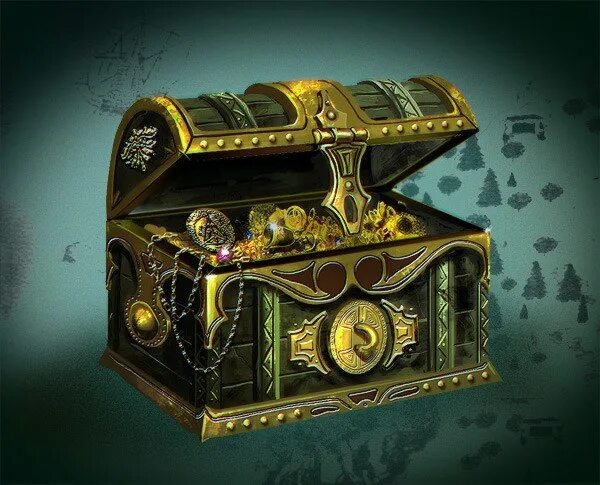 Ларец волшебный преподнес. Волшебный сундук. Сундук арт. Ларец волшебный преподнес. Ларец агадора.