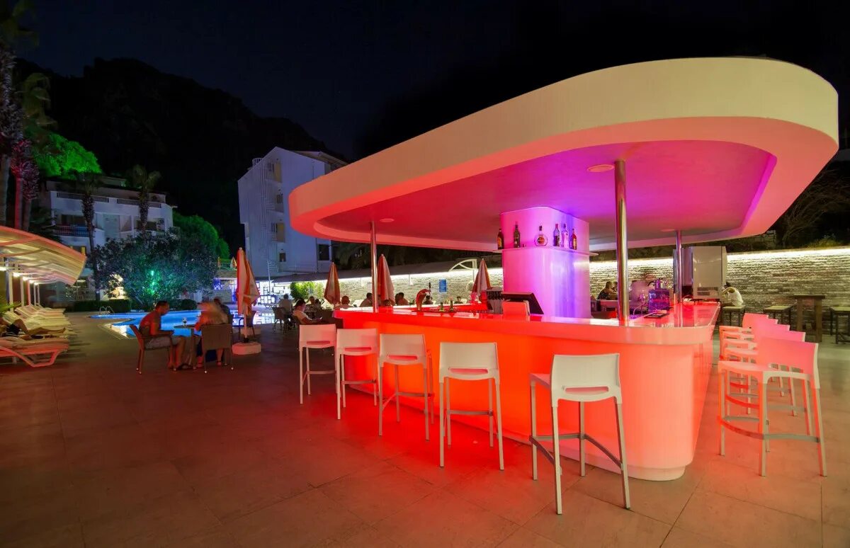 Mirage marmaris. Mirage world 5 турция мармарис. мираж отель турция мармарис. отель mirage world hotel 5 мармарис. mirage world 5* ичмелер, мармарис, 80 м до моря.