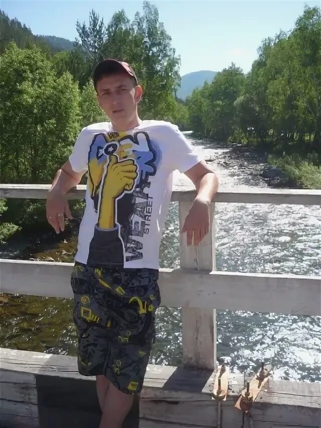 Александр Убогов, 26.07, фото, местоположение, профиль ВКонтакте
