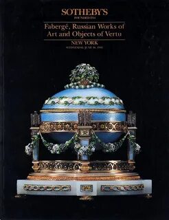 Russian works