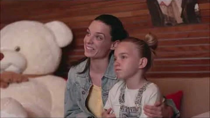 Домработница 2022. Помощница по дому фото. Домработница 2022. Домработница 2022. Домработница 2022.