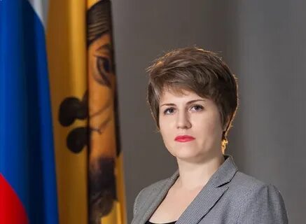 Департамент регулирования