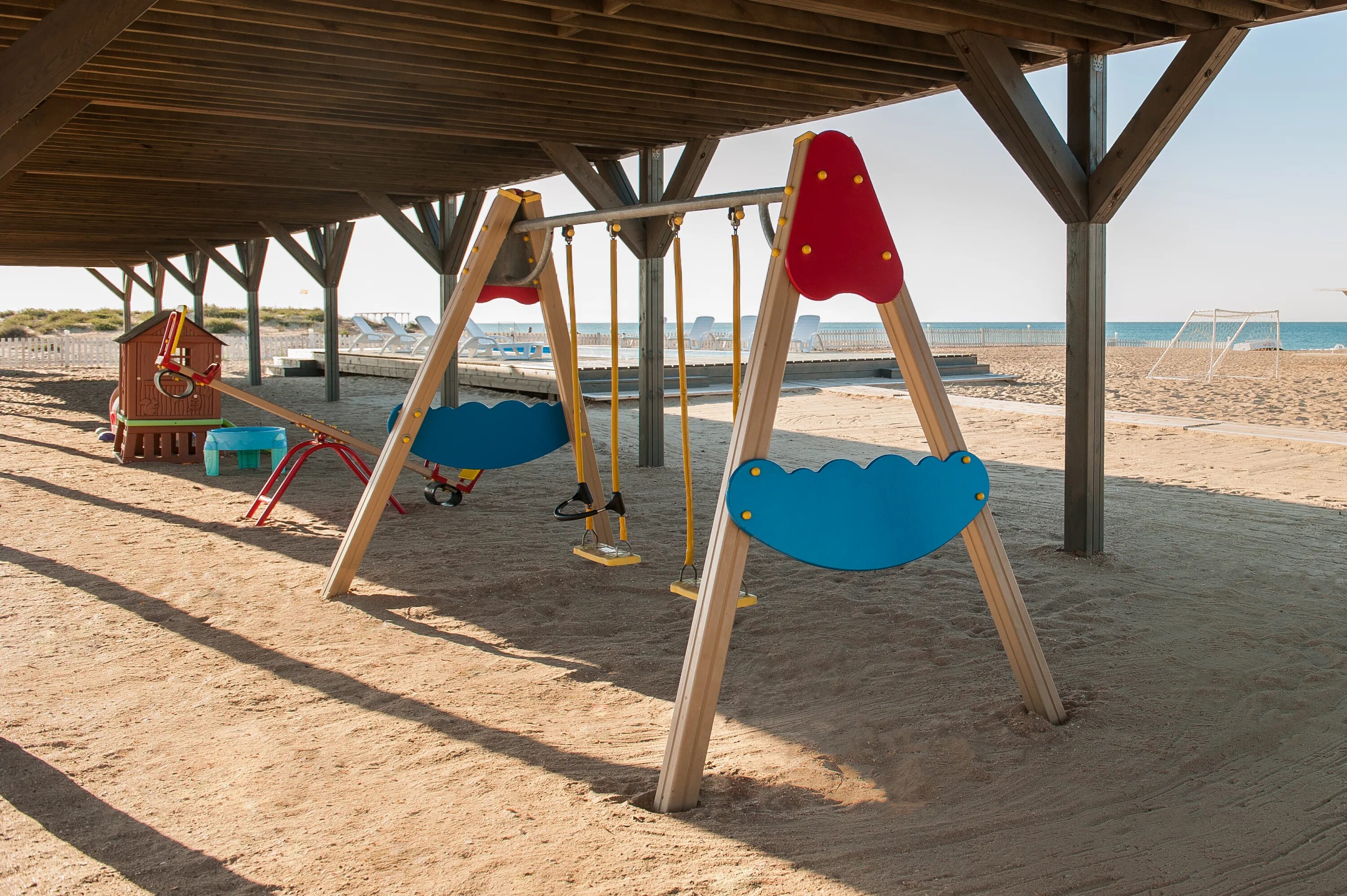 Фэмили резорт благовещенской. Анапа отель аурум фэмили. Aurum family resort spa благовещенская. Аурум отель анапа. Аурум анапа благовещенская.