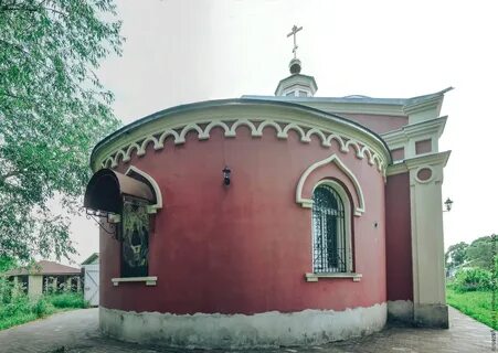 Большое жоково рязанская область