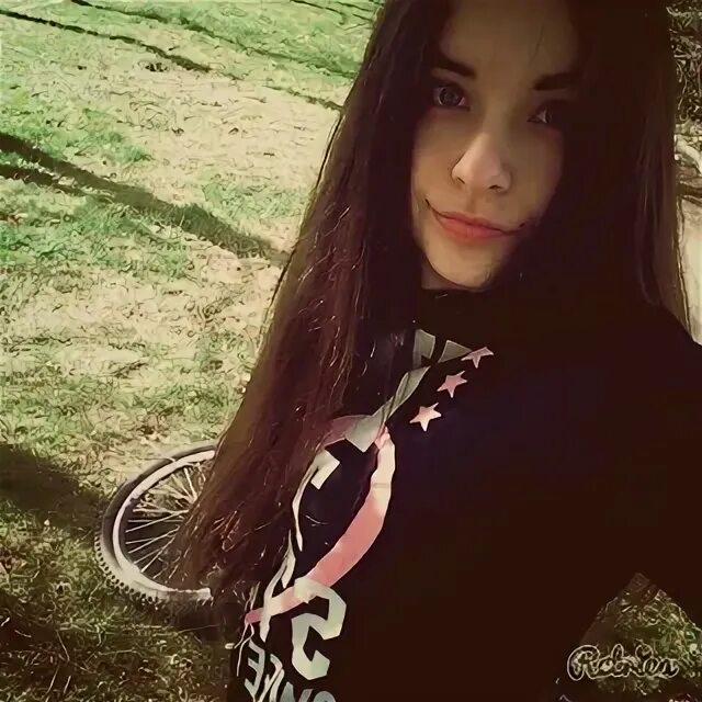 Таня балан рыбница. Таня балан. Таня балан рыбница. Таня балан рыбница. Таня балан.