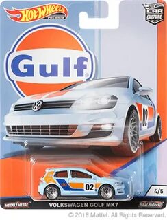 Hot premium