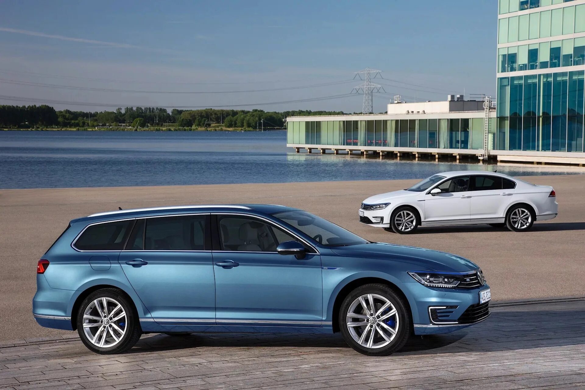 B8 variant. Фольксваген пассат б8 универсал. volkswagen passat b8 универсал. volkswagen passat b8 variant. фольксваген пассат б8 универсал 2015.
