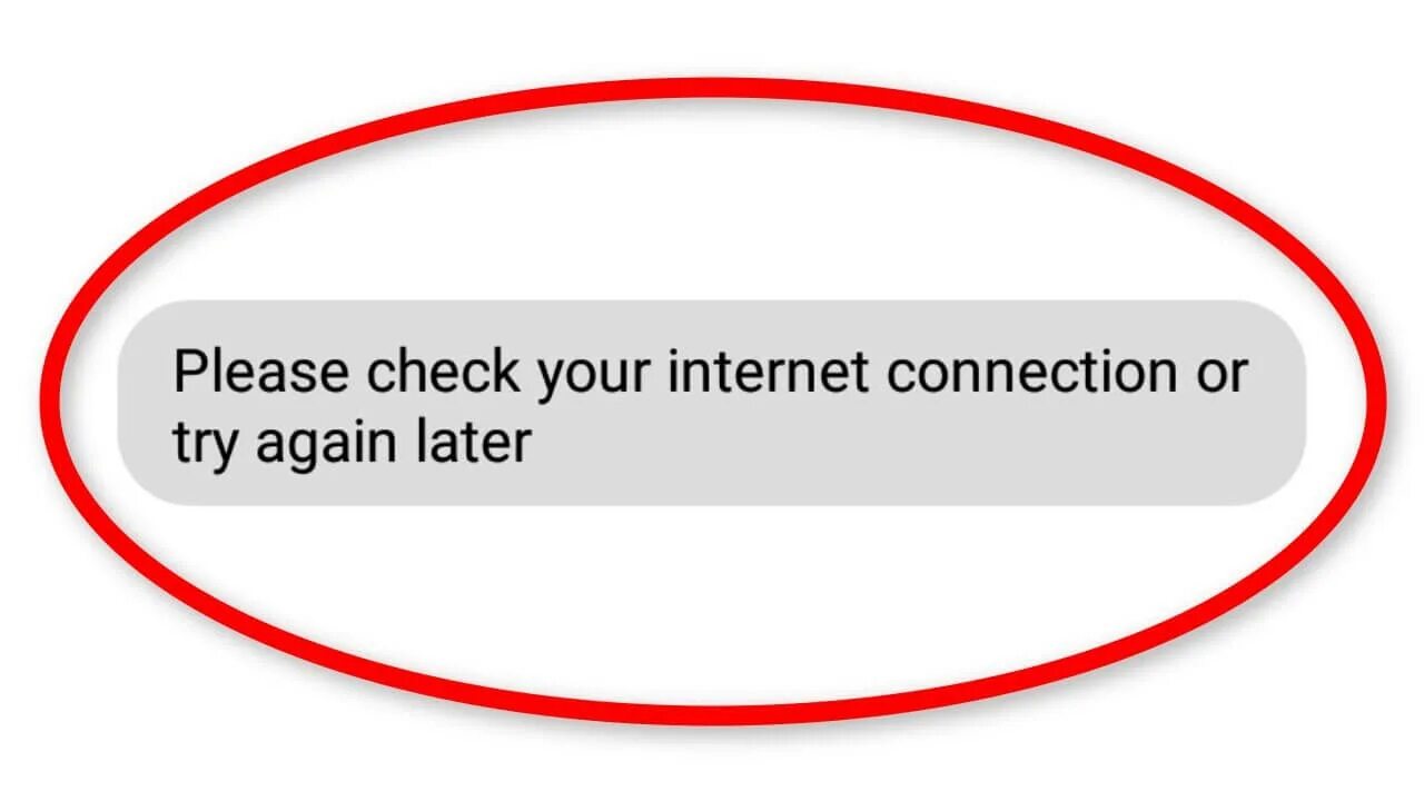 Unable to connect to the internet. Please connect to the internet. please check your internet connection. please check your internet connection. try again. sony. slow connection please check your connection and try again танк компани.