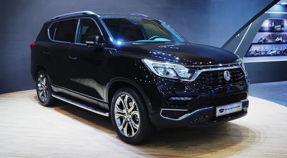 SSANGYONG Rexton g4 2018. SSANGYONG Rexton 2022. Санг енг Рекстон 2020. Рекстон Санг Йонг 2018. Новые саньенг цены