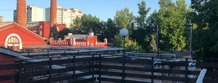 Самокатная улица 4 стр 34. Самокатная улица 4 стр 34