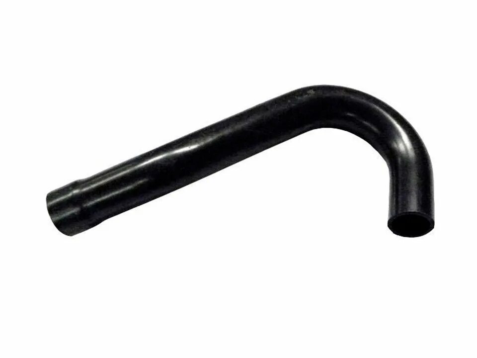 Патрубок сапуна 405. Патрубок сапуна 2108 малый. Патрубок вентиляции картера 2108 верхний. Трубка сапуна ваз. Трубка сапуна ваз.