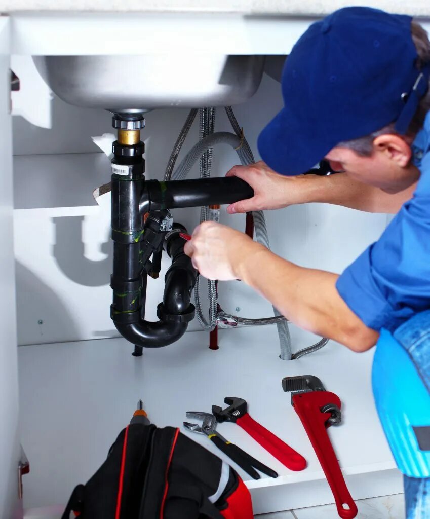 Сантехник нальчик. Унитазы в сантехлюкс нижний новгород. Склад сантехника. Океан сантехники, нальчик. Авито сантехника нальчик.