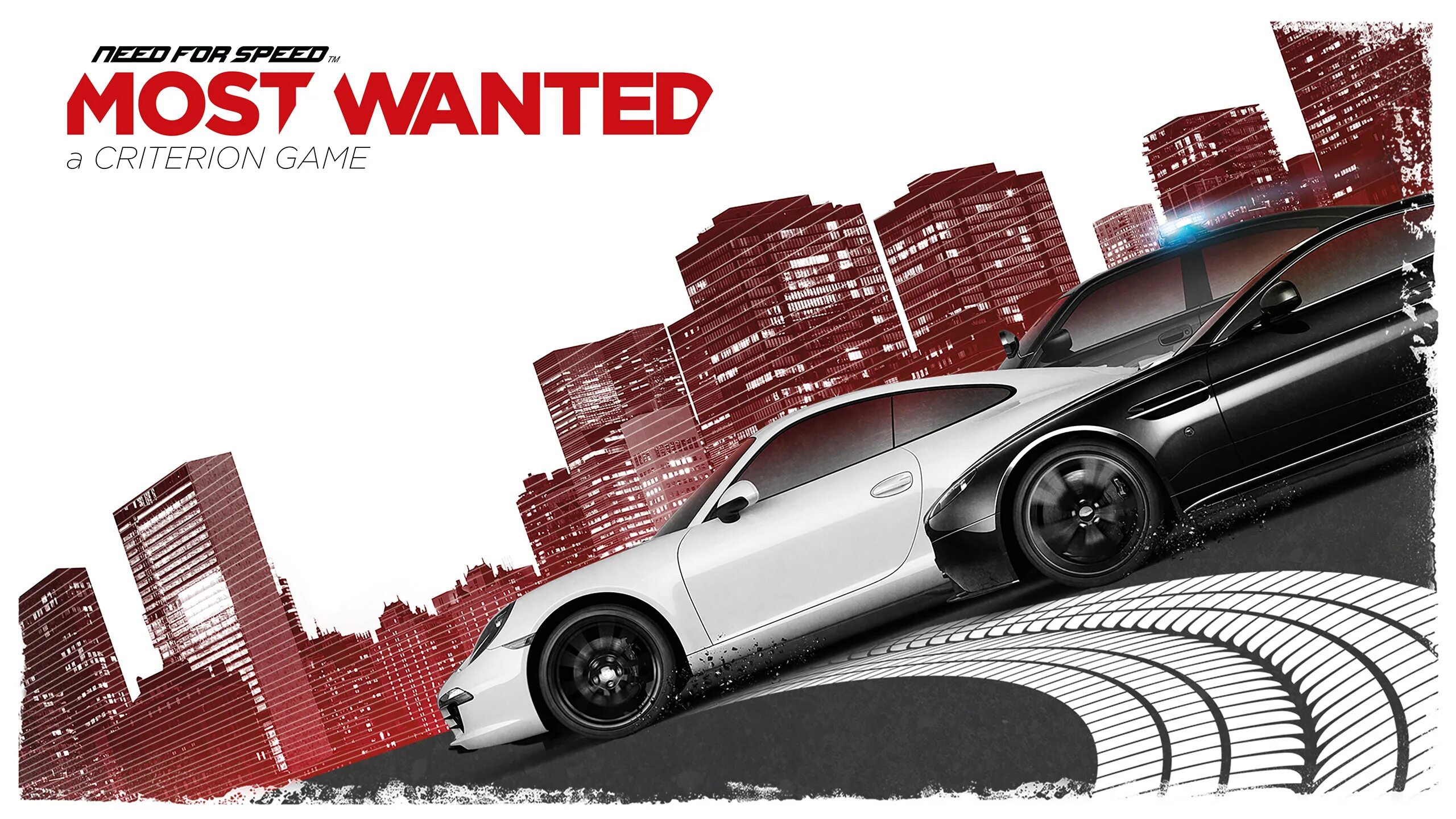 Need most wanted world. Need for speed: most wanted. need for speed most wanted 2012. need for speed most wanted картинки. need for speed most wanted арт.