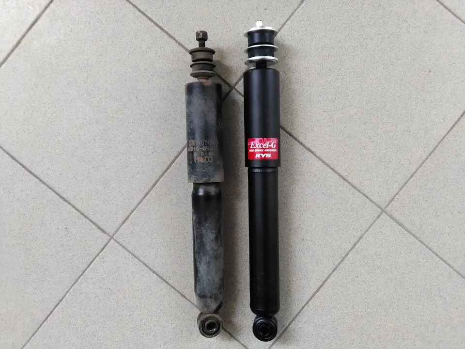 Задние амортизаторы тигго. Амортизатор задний тагаз тагер 2.3 артикул. амортизатор передний тагаз тагер 2.3 артикул. амортизатор тагер 2.3. амортизаторы передние тагаз тагер 2.3 артикул.