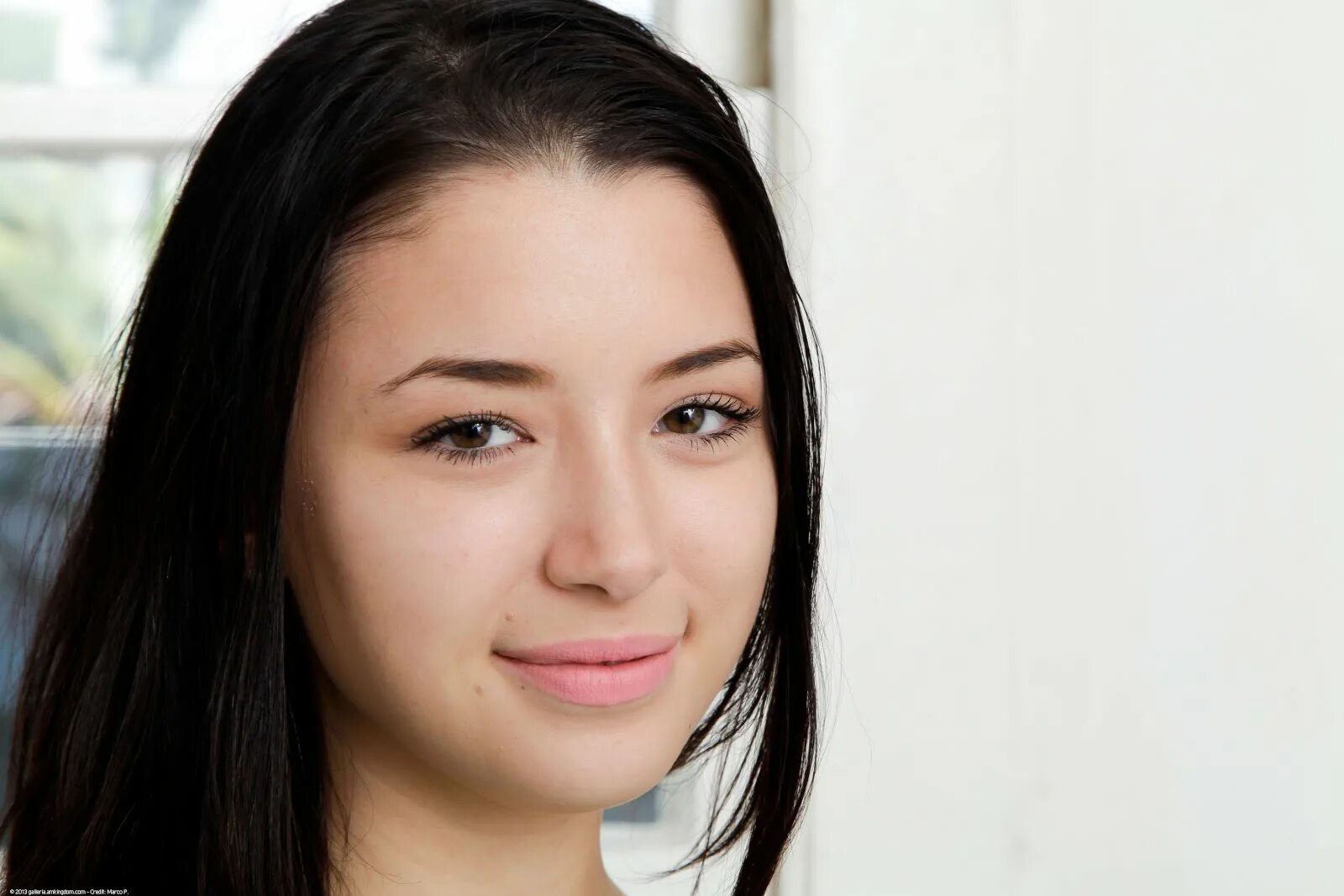 Daisy хазе. Daisy haze 2020. Daisy summers. Daisy haze 2020. Daisy haze модель.