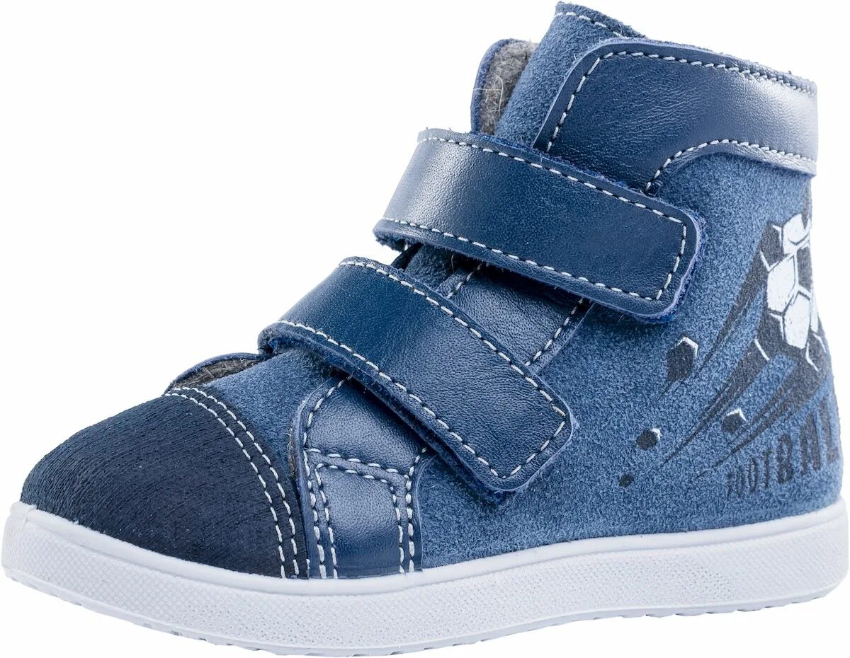 Ботинки котофей демисезонные на мальчика на байке. Ботинки котофей синие для мальчика 32. Ботинки котофей 352211. Ботинки котофей 252129. Ботинки котофей 354043.