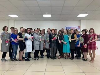 Барс елабуга. Молодежный центр барс елабуга. молодежный центр барс елабуга директор.