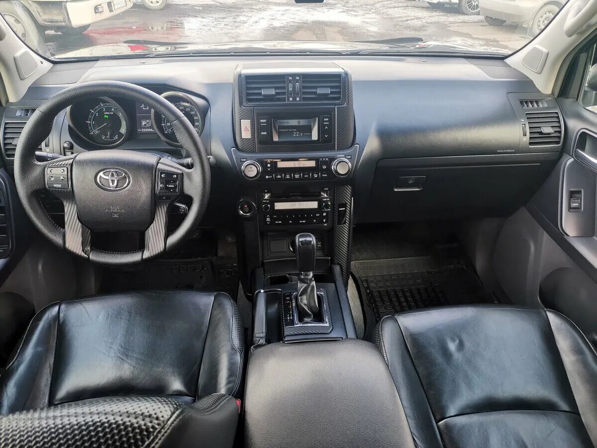 прадо 150 на разбор бишкек. Toyota land cruiser prado стс 150. прадо 13 год. Prado 150 king 2. тойота ленд крузер прадо 2013 года бензин.