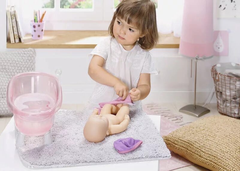 Кукла zapf creation baby. Baby annabell zapf creation. zapf creation annabell. кукла анабель zapf creation.