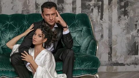 Зепюр прилучная брутян новости