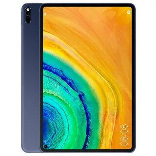 Huawei matepad btk w09 128гб