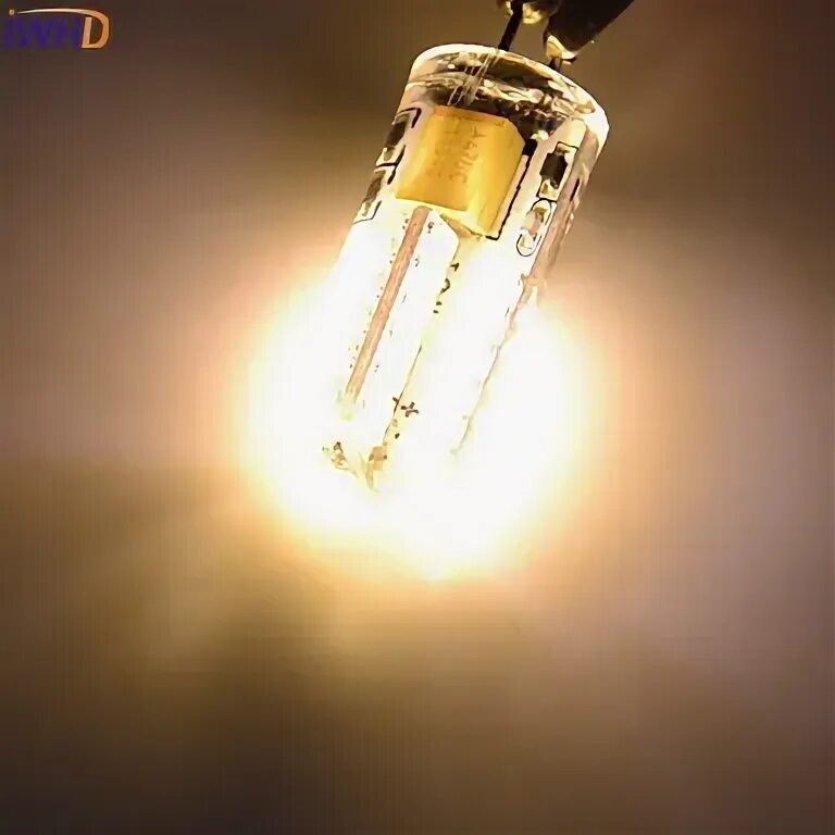 3014 48led 12v светильник. Gz6. Свет от лампы. Warm white led. Лампа светодиодная 6w холодный свет.
