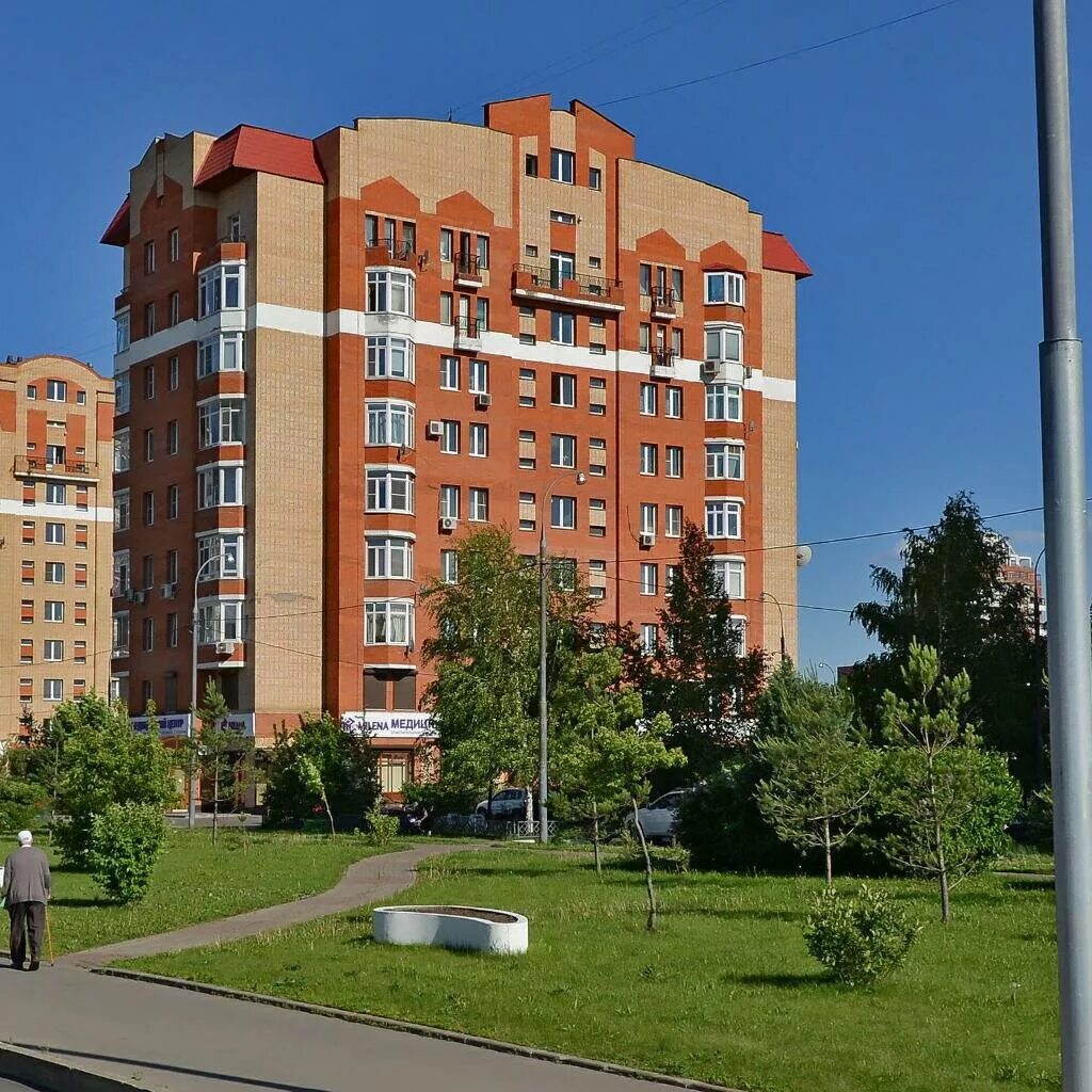 Москва ул родионовская. Химки деревня куркино. Родионовская 2 к 1. Куркино родионовская. Родионовская улица куркино.