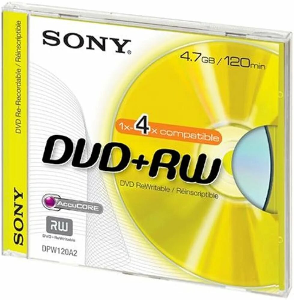 Dvd диск sony. Sony dvd+rw (2 pack). Dvd диск sony. Sony dvd-r 4. Sony cd r3.