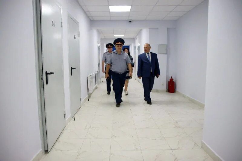 Уфсин уфиц. Фку ик-3 по ивановской области. Уфиц кп-2 уфсин. Уфиц при фку ик-2. Прокуратура тыва.