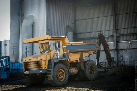 Кимкано сутарский горно обогатительный