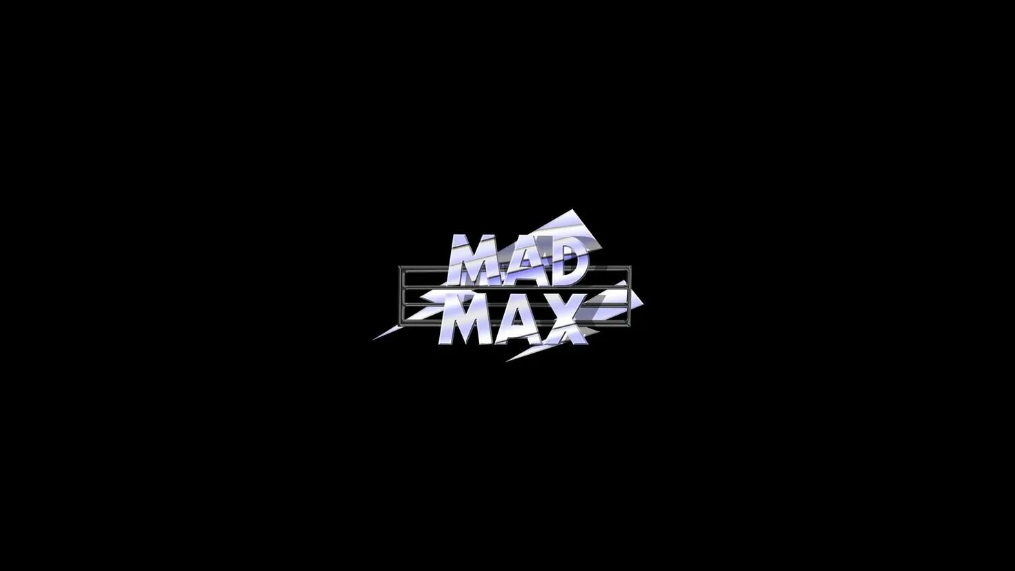 Макс обои на рабочий стол. Mad max шрифт. обои на рабочий стол макс. надпись макс на черном фоне. мэд макс шрифт лого.