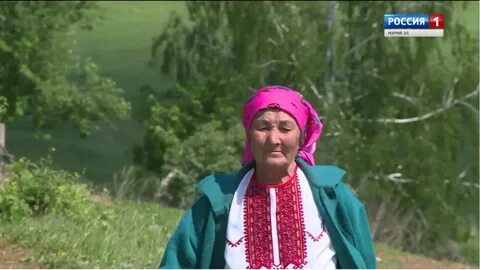 Погода в мари ляжмарь