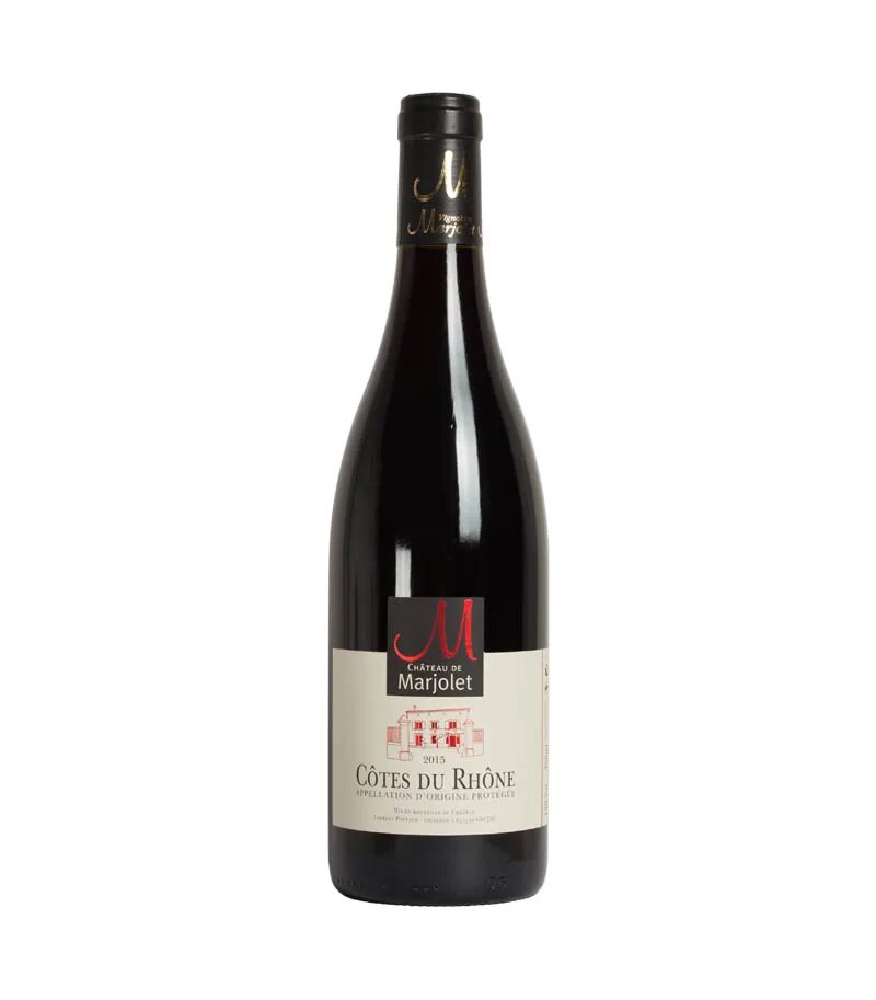 Рон руж. Вино гигаль кот дю рон руж. Cote du rhone вино красное. Рон руж. Вино кот дю рон красное сухое.