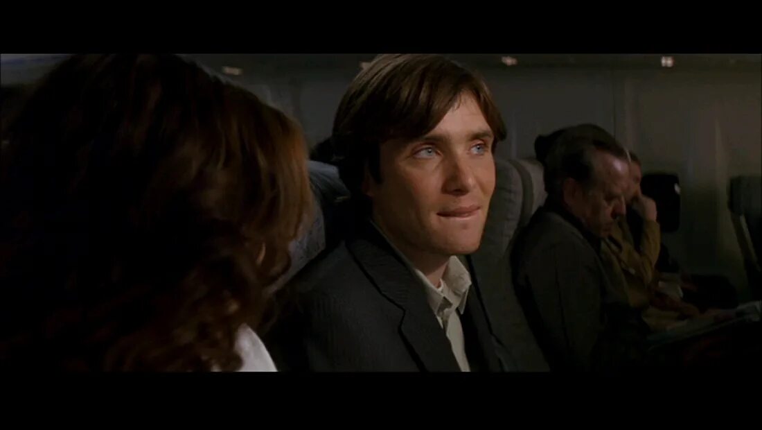 Мёрфи клуб романтики ярость титанов. Мёрфи клуб романтики ярость титанов цербер. Киллиан мёрфи и аннабелль уоллис острые козырьки. Эдриан и мерфи клуб романтики. Мёрфи клуб романтики арты.