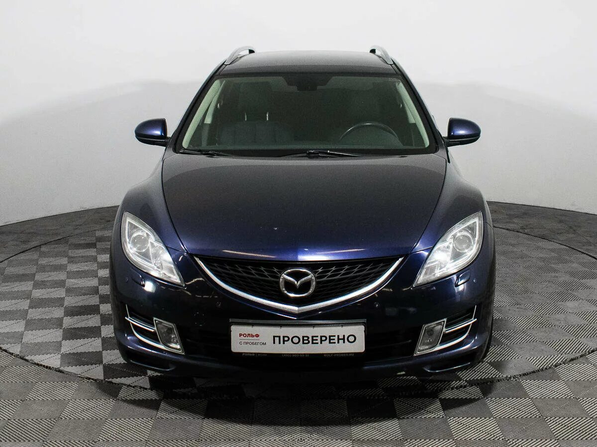 Mazda 6 II (GH). Mazda 6 GH универсал. Мазда 6 GH 2.0. Мазда 6 GH 2008 универсал. Купить мазда 6gh