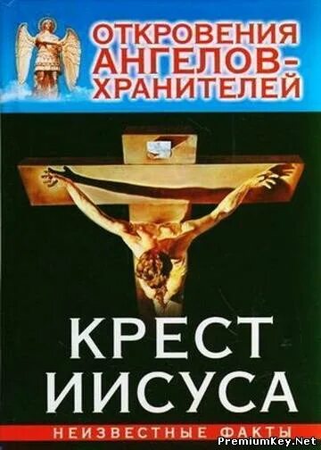 Читать откровение ангелов. Откровения ангелов хранителей. Откровения ангелов-хранителей книга. Откровения ангелов хранителей список книг. Книга Любови Пановой Откровение ангелов-хранителей.