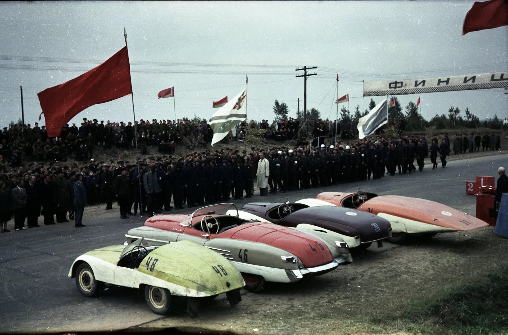 Автомобиль 1 56. ГАЗ м20 победа спорт. ГАЗ м20 "победа-спорт", 1950. ГАЗ м20 победа гоночная. ЗИЛ 112 Циклоп.