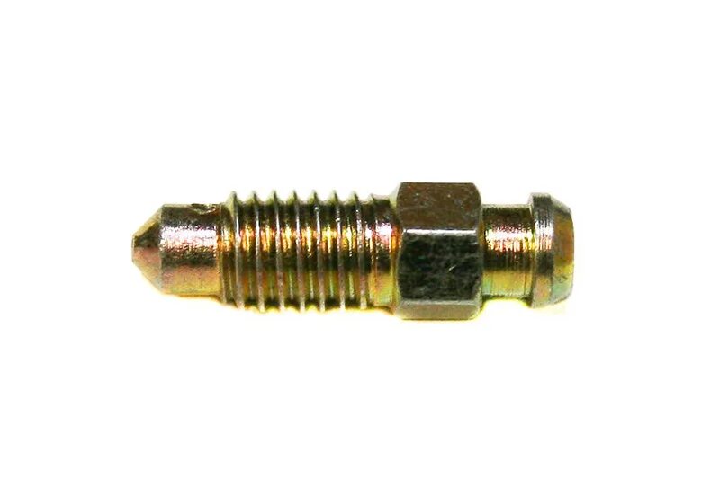 Штуцер прокачки цилиндра. Штуцер прокачки ваз 2101. Штуцер тормозной прокачной 47547-20010/0d030. Штуцер тормозной ваз 2109. Штуцер прокачки.