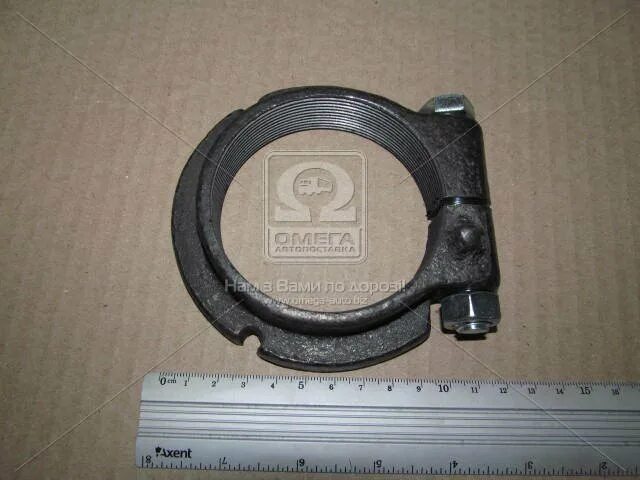 Башмак камаз 5320. Гайка балансира камаз 5320. гайка 5320-2918169. гайка башмака 5320-2918169. гайка болта башмака балансира камаз.