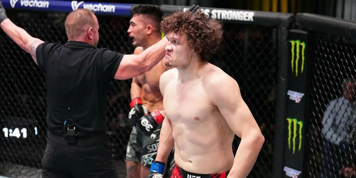 шара буллет следующий бой.