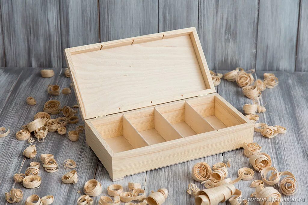 Чайные коробки из дерева. Коробка для чая деревянная. Коробка для чая. Заготовки для чая. Коробки под чайные пакетики.