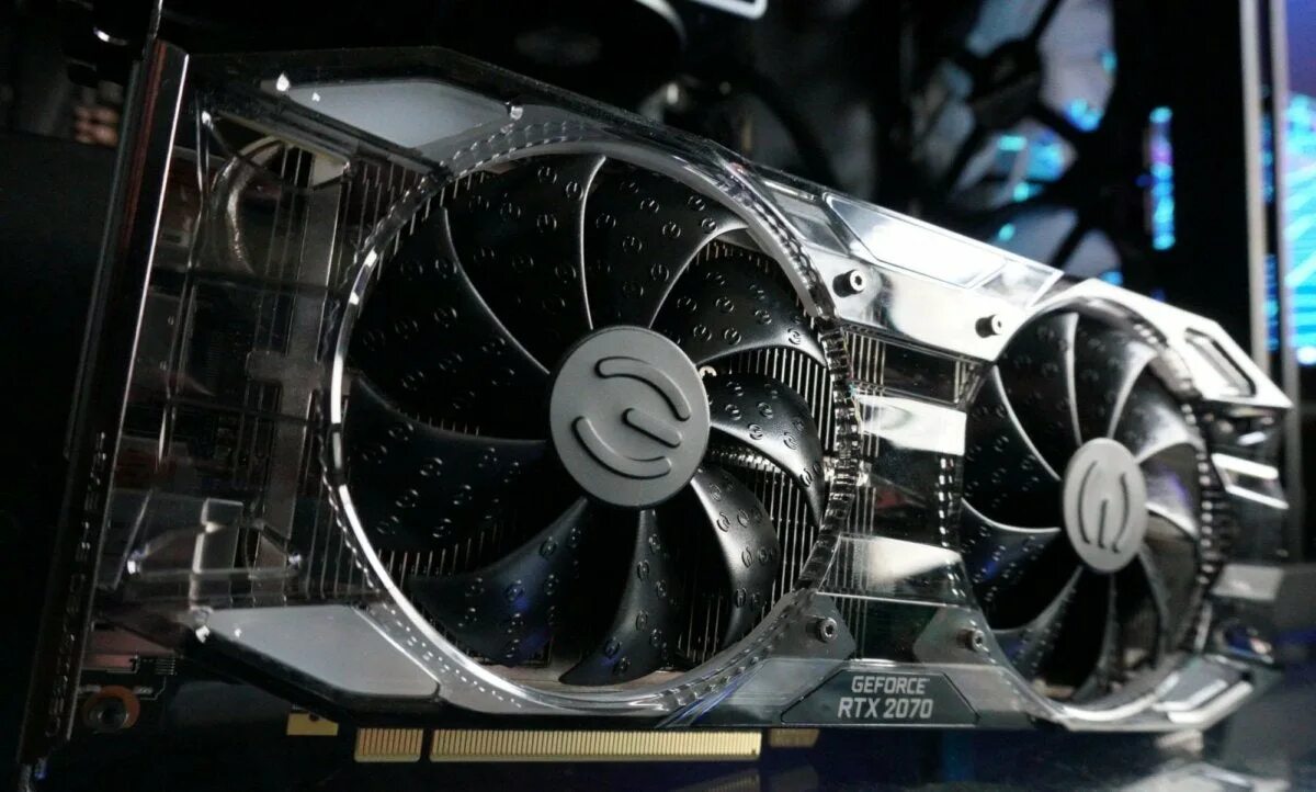 Rtx 2070 driver. Asus dual rtx. Rtx 2070 driver. Evga rtx 2070 super. Rtx 2070 driver.