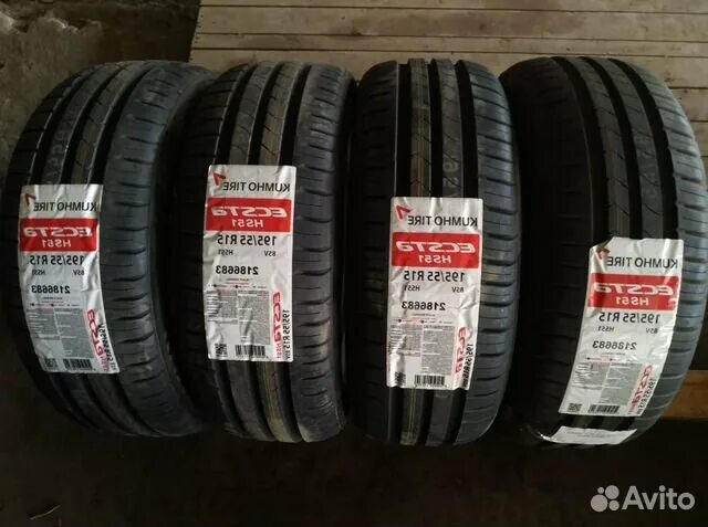 Kumho 195 55 r15. Резина 195 55 15 лето. Kumho 195 55 r15. Lupo r15 195/50. 195/55 r15 kumho hs51 85v.
