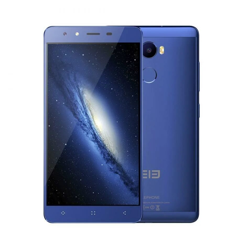 Смартфон c. Elephone c1 max. смартфон elephone g4. телефон elephone c1. смартфон elephone c1, синий.