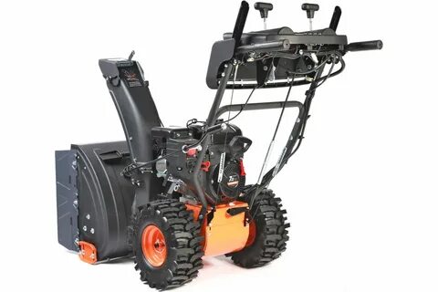 Сибирь 62