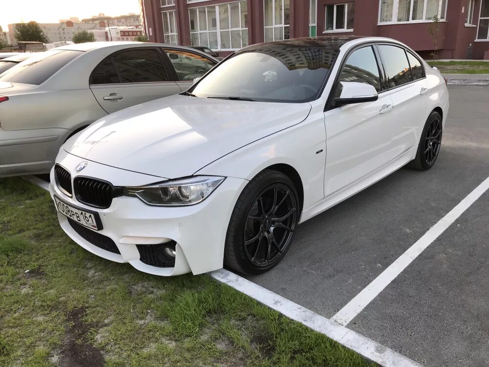 BMW f30 m3 look. BMW f30 обвес. BMW f30 обвес m3. БМВ м3 ф30 белая. Bmw m обвес