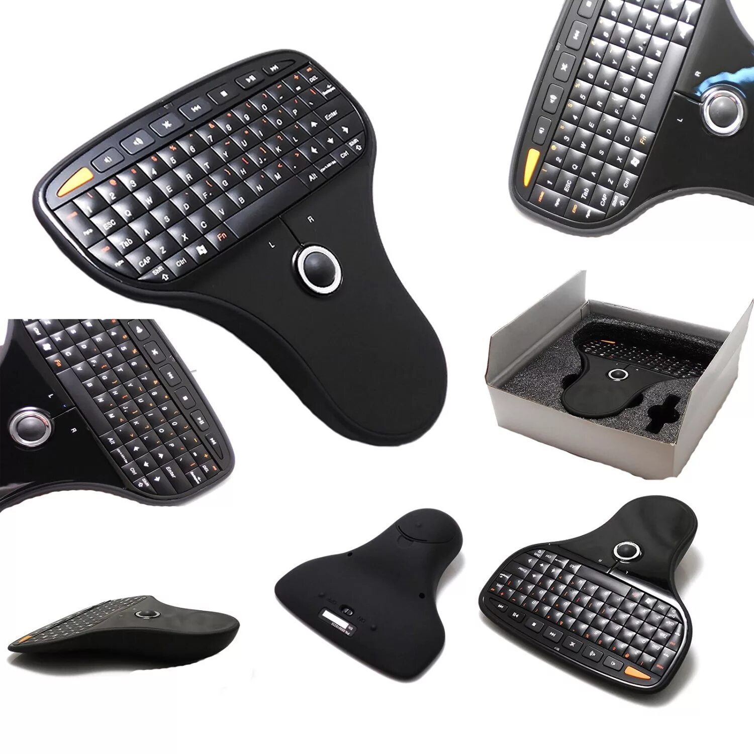 Mini wireless. Lenovo mini wireless keyboard n5901. blade mini wireless. lenovo multimedia remote with keyboard. prime mini wireless.