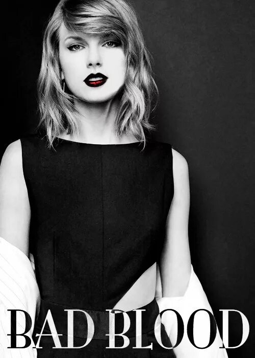 Кто снимался в клипе тейлор свифт bad blood. Down bad swift. Taylor swift bad blood обложка. Down bad swift. Down bad swift.