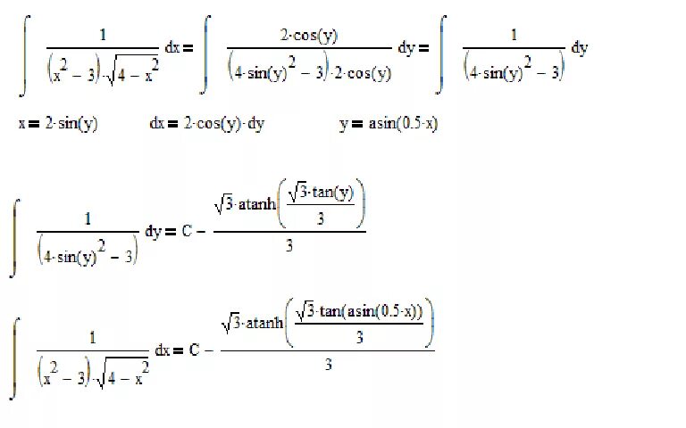 Интеграл (7x^2+5x-3)DX. Интеграл x^2/1+x^2. DX/(X^2*sqrt(4-x^2)) в интеграле. (Sqrt(x^2-1))/x^4 интеграл.